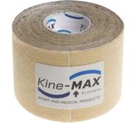 Taping sportivo Kine-MAX Kine-MAX Tape Super-Pro Rayon 8592822000358 in taglia ks EU