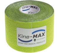 Taping sportivo Kine-MAX Kine-MAX Tape Super-Pro Rayon 8592822000372 in taglia ks EU