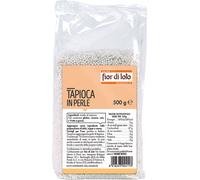 Tapioca 500 g