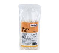 FIOR DI LOTO Tapioca, 500 grammi
