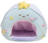 Tapioca casa di Un Angolo gurashi Sumi' Stelle Kohausu