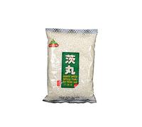 Tapioca - Perle giapponesi 400 g
