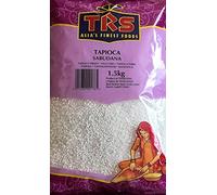 Tapioca TRS 1,5 kg (confezione da 6)