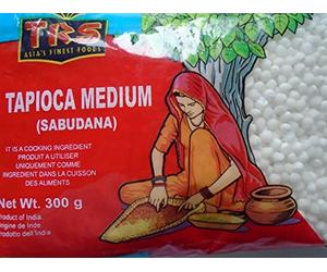 Tapioca TRS Medium 300 g (confezione da 10)