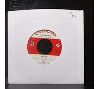 Tapioca Tundra/Valleri