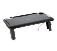 Tapis da corsa HMS STB12 Noir TU
