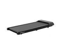 Tapis de course électrique Merach MR-T21B1 2.5 HP 6.4 km/h 120 kg Bluetooth