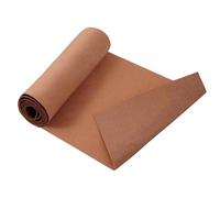 Tapis De Glace Et De Neige - Conception De Protection De Résistante Aux Intempéries | Tapiss En Fibre | Tapis Taapis Pour Allées, Allées, Entrées, Sécurité Hivernale, Couverture Extérieure Et