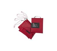 Tapis de protection msr universel 2 personnes large