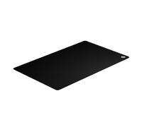 Tapis de souris Steelseries STEELPAD QCK+