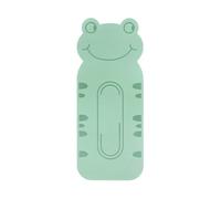 Tapis De Yoga Enfant | Antidérapant TPE Épais 150x61 Cm