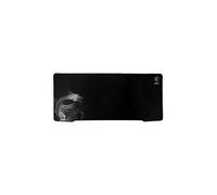 Tapis di topo da gioco - MSI - AGILITY GD70