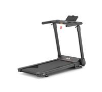 Tapis Roulant Adidas T-1