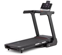 Tapis Roulant Adidas T-19i + Bluetooth