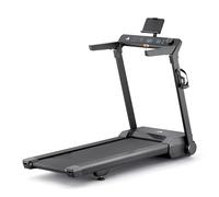 TAPIS ROULANT ADIDAS T-24c BLUETOOTH (AVUS-10221)