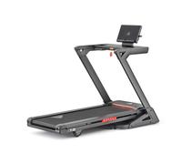 Tapis Roulant Adidas T-25