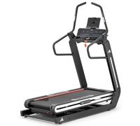 Tapis roulant Adidas T-800