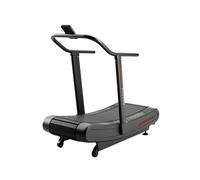 Tapis roulant Assault Air Runner Pro Noir TU