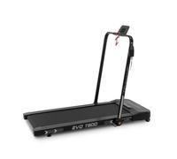 Tapis Roulant BH EVO T600