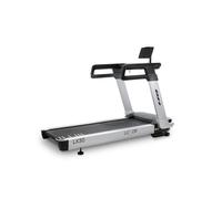 Tapis Roulant BH Luxor LX30