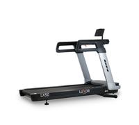 Tapis Roulant BH Luxor LX50 - LED