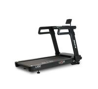Tapis Roulant BH Luxor LX90 - LED