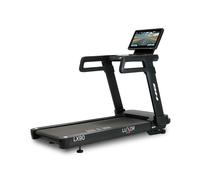 Tapis Roulant BH Luxor LX90 - TFT Multimedia