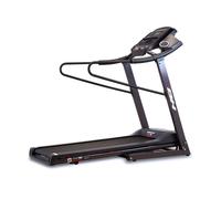 Tapis roulant BH Fitness Pioneer Senior