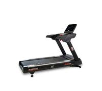Tapis Roulant BH RS2000