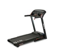 Tapis Roulant BH RS300