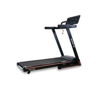 Tapis Roulant BH RX3
