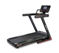 Tapis Roulant BH RX7 Multimedia