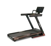 Tapis Roulant BH RX9