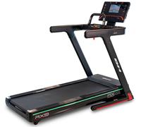 Tapis Roulant BH RX9 Multimedia