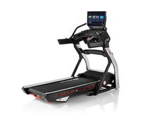 TAPIS ROULANT BOWFLEX 100912