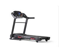 Tapis roulant Bowflex BXT8Ji treadmill