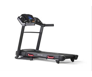 Tapis roulant Bowflex BXT8Ji treadmill