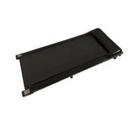 TAPIS ROULANT CAMMINATORE ELETTRICO SLIM SALVASPAZIO 6 km/h MAX WALKING PAD LCD