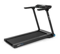 TAPIS ROULANT CAPITAL SPORTS Infinity Edge