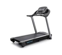 TAPIS ROULANT CAPITAL SPORTS Infinity Pro 2.0