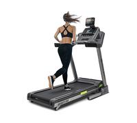 Capital Sports Infinity Pro 4.0 Tapis Roulant