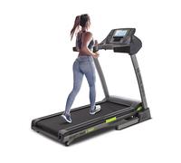 Capital Sports Infinity Track 6.0 Touch tapis roulant