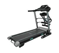 TAPIS ROULANT CECOTEC Drumfit Wayhome 1600 Obelia Pro