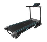 Cecotec Tapis Roulant Drumfit Wayhome 1600 Runner Sprint