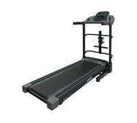 TAPIS ROULANT CECOTEC DrumFit WayHome 1700 Sprint