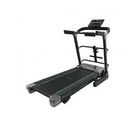 TAPIS ROULANT CECOTEC DrumFit WayHome 1800 Runner Sprint