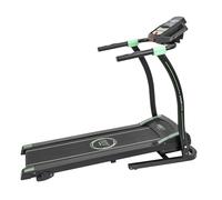 Tapis roulant Cecotec RunnerFit Sprint Noir TU