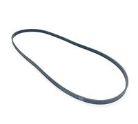 Tapis Roulant Cinghia Di Trasmissione PJ1041/410J 5 Costole Gomma Multi Scanalatura Cuneo Motor Bike Fitness Cinghie di trasmissione