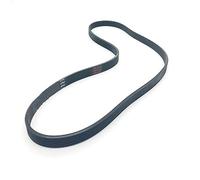 Tapis Roulant Cinghia Trasmissione PJ940/370J 6 Costole Gomma Multi Scanalatura Cuneo Motor Bike Fitness Cinghia trapezoidale