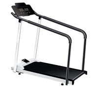 Tapis roulant Clover Fitness S100 Senior Plus